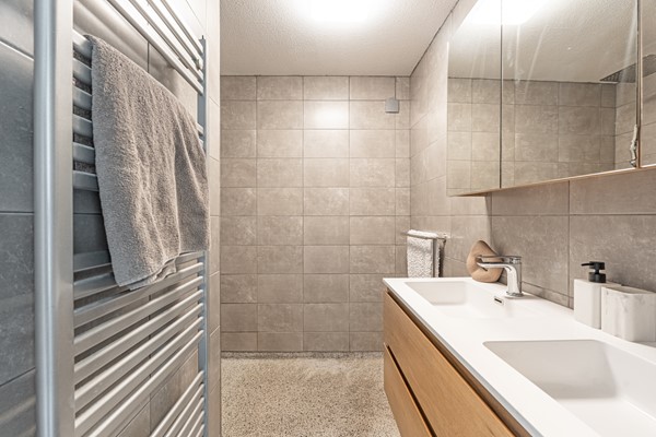 Medium property photo - Anielewiczsingel 33, 1069 NE Amsterdam